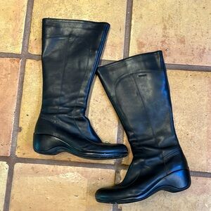 Merrell Angelic Peak Waterproof boots